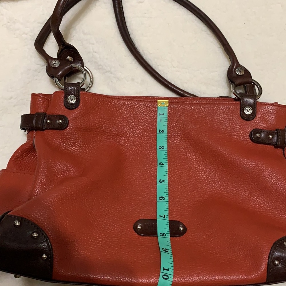 VALENTINA BAG - Picture 9 of 14